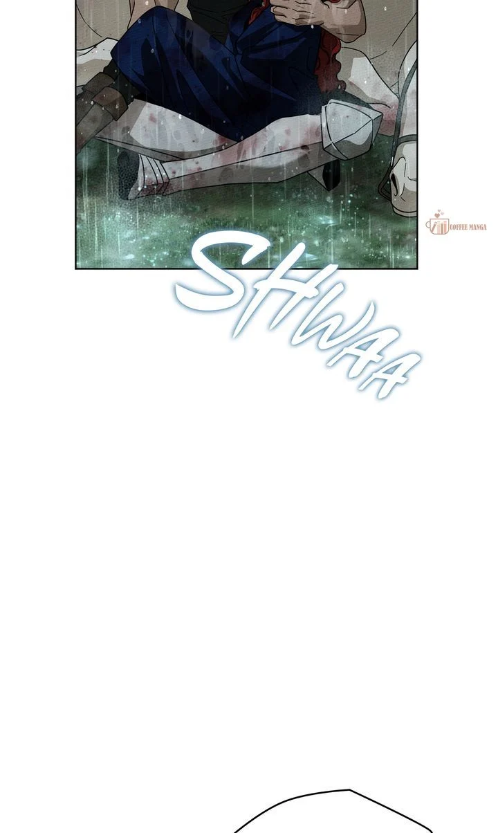 Under the Oak Tree Chapter 103 image 43